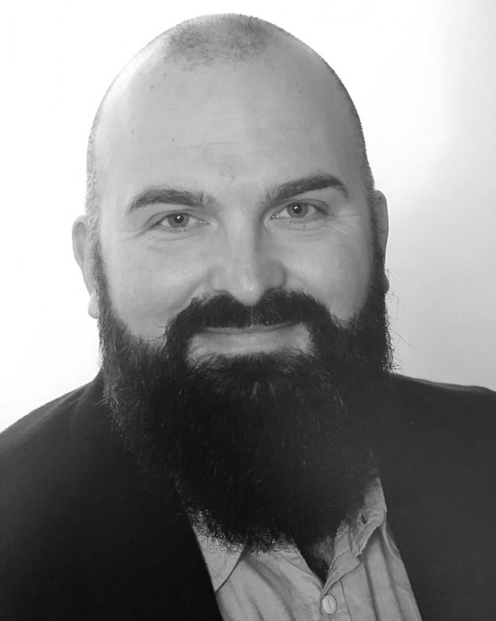 Roland Apfelbeck