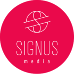 SIGNUS media in Deggendorf