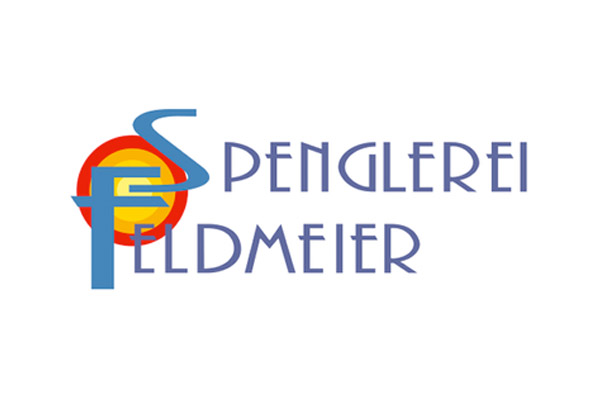 Spenglerei Feldmeier