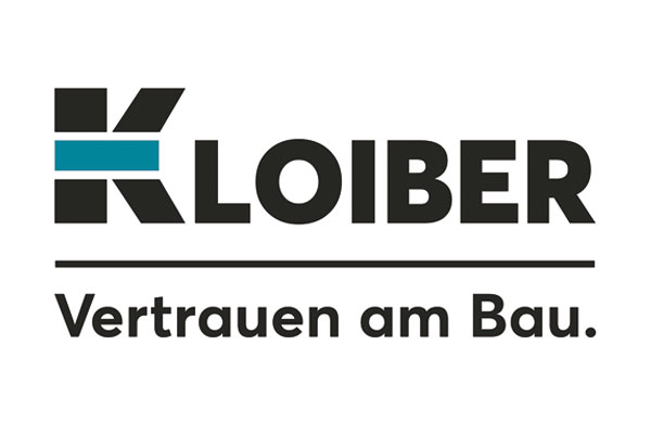 Kloiber - Baubranche