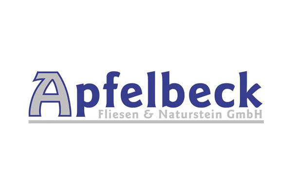 Apfelbeck - Fliesen & Naturstein GmbH