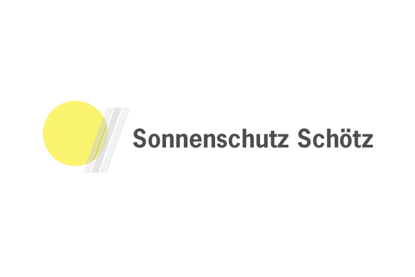 Sonnenschutz Schötz